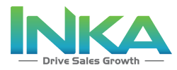 INKA CRM™ là phần mềm CRM